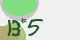 securitycode