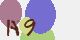 securitycode