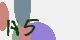 securitycode