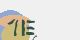 securitycode