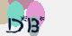 securitycode