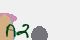 securitycode