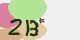 securitycode