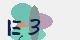 securitycode
