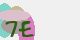 securitycode