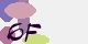 securitycode