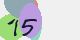 securitycode