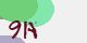 securitycode