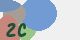 securitycode