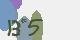 securitycode