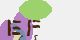 securitycode