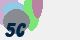 securitycode