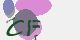 securitycode
