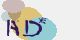 securitycode