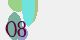 securitycode