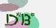 securitycode