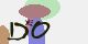 securitycode