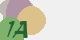 securitycode