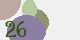 securitycode