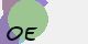 securitycode