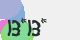 securitycode