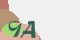 securitycode