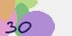 securitycode