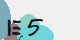securitycode