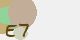 securitycode