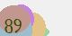 securitycode