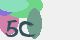 securitycode