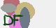 securitycode