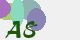 securitycode