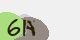 securitycode