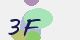 securitycode