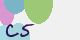 securitycode