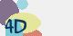 securitycode