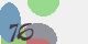 securitycode