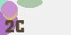securitycode