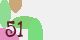 securitycode