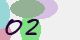securitycode