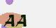 securitycode