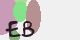 securitycode