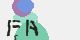 securitycode