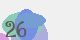 securitycode