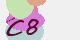 securitycode