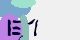 securitycode