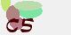 securitycode