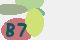 securitycode