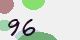 securitycode